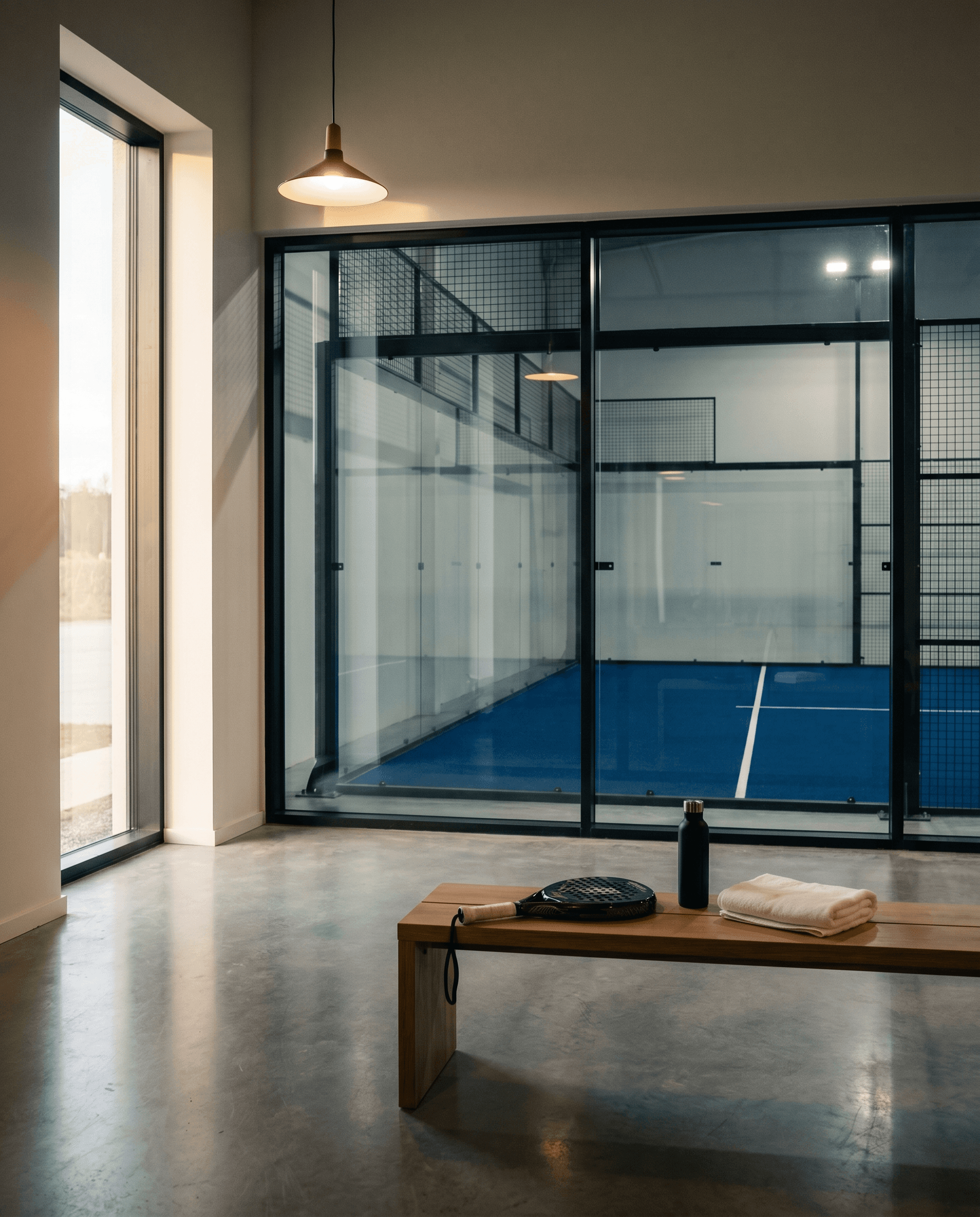 Tek Şubeli Kurumlar